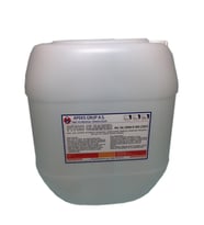 PITCH MELTER - 30 Kg