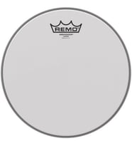 REMO BA-0110-00- Ambassador® Kumlu 10\