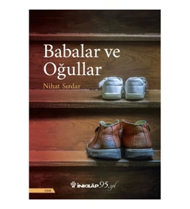 Babalar ve Oğullar