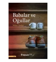 Babalar ve Oğullar