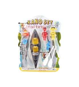 Kano Seti 26 Cm 287