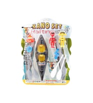 Kano Seti 26 Cm 287