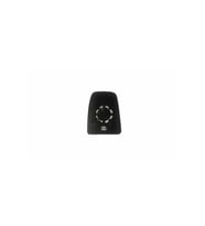 FIAT IVECO AYNA CAMI ISITMALI SAĞ 2014- 5801823306