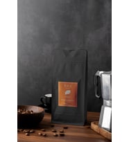 Bey Coffee Roastery Energy Blend Espresso Beans Çekirdek Kahve 1000 G