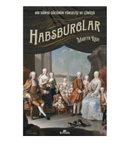 HABSBURGLAR