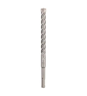 Mey İthalat® Bosch SDS Plus-5X Beton Delme Ucu 14x210 mm 2 608 833 817