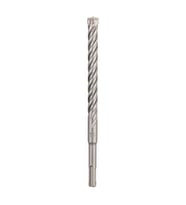 Mey İthalat® Bosch SDS Plus-5X Beton Delme Ucu 14x210 mm 2 608 833 817