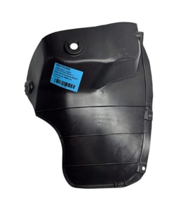 Hyundai Accent Era Çamurluk Davlumbazı Arka Sağ 2006-2011