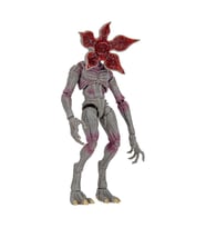Stranger Things Aksiyon Figürü - Demogorgon 16 cm STRT0051