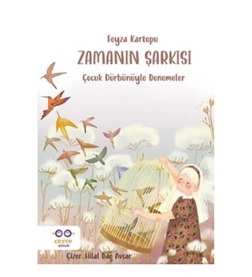 Zamanın Şarkısı
