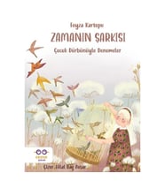 Zamanın Şarkısı