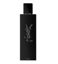 Yves Saint Laurent Myslf Le Parfüm 100ML Erkek Parfüm