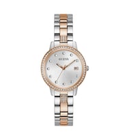 Guess GUGW0725L2 Kadın Kol Saati