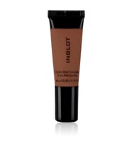 INGLOT Göz Altı Kapatıcısı-Under Eye Concealer 99 (Krem)