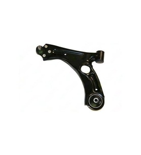 TEKNOROT SALINCAK SAĞ CHEVROLET AVEO T300 12-14 (Standart)