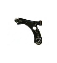 TEKNOROT SALINCAK SAĞ CHEVROLET AVEO T300 12-14 (Standart)