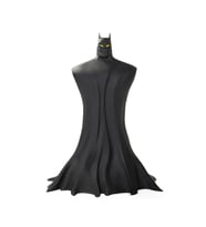 Batman Dekoratif Biblo 15 Cm
