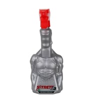 SİTRETT MX Çok Amaçlı Temizleyici Pro 700 Gr.