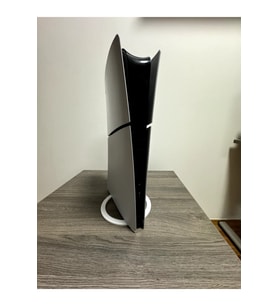 Playstation 5 Slim & Pro Dikey Stand Ps5 Stand