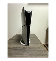 Playstation 5 Slim & Pro Dikey Stand Ps5 Stand