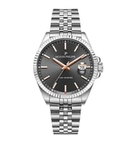 Jacques Philippe JPQGS591346V2 Erkek Kol Saati