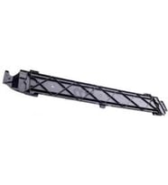 BMW F10 F07 F01 N55 N57 Radyatör Bakaliti Alt B A17517804619 Wender