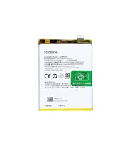 Realme 8 - Blp841 - Batarya Pil Sıfır