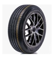 205/45R17 88W XL ECO DYNAMIC WATERFALL Yaz Lastigi 2025
