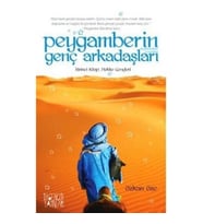 Peygamberin Genç Arkadaşları