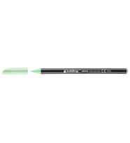 Edding 1200 Grafik Kalemi ELMA YEŞİLİ 