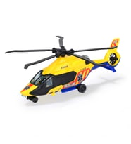 Nessiworld AirbusH160RescueHelikopter203714022