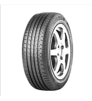 215/45R16 90V XL DRYVEWAYS LASSA Yaz Lastigi 2024