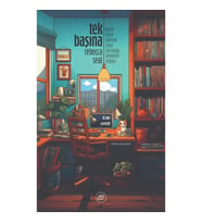 Tek Başına