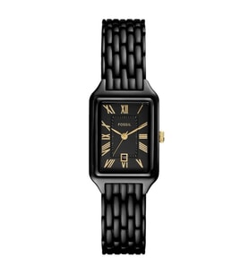 Fossil FES5385 Kadın Kol Saati