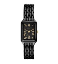 Fossil FES5385 Kadın Kol Saati