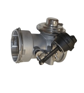 Egr Valfı – 070128070B Wisco – Volkswagen T5 2.5tdı Axd 04-10 Arası Uyumlu