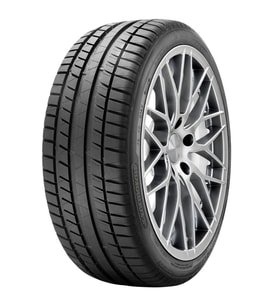 Kormoran Road Performance 205/65R15 94H