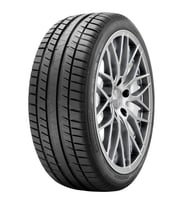 Kormoran Road Performance 205/65R15 94H