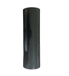 FAR FILMI ACIK SIYAH 10MX30CM