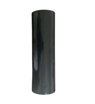 FAR FILMI ACIK SIYAH 10MX30CM