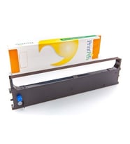 Prıntpen Okı Ml-1120 / 1190 Siyah Muadil Şerit