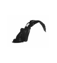 HONDA CİVİC ÖN ÇAMURLUK DAVLUMBAZI SDN SOL 1992-1995 74151SR3000
