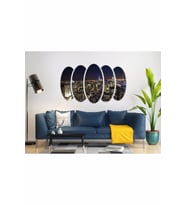 ŞEHİR MDF TABLO-1575