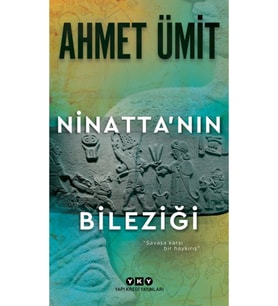 Ninatta’nın Bileziği