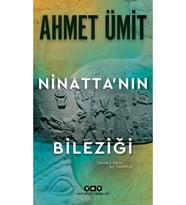 Ninatta’nın Bileziği