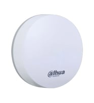 DAHUA DHI-ARD912-W2(868) Su Basma Sensörü