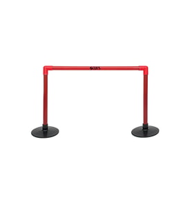 Scucs 1267 Takozlu Zıplama Engeli 45 cm