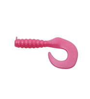 Gurt 45 Mm  AGT-100  Pearyl Pink Special