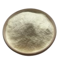 Peynir Altı Suyu Tozu 25 KG