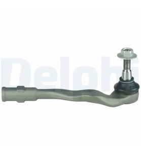 DELPHI TA2509 Rot Basi Sag 8K0422818A 8K0422818B